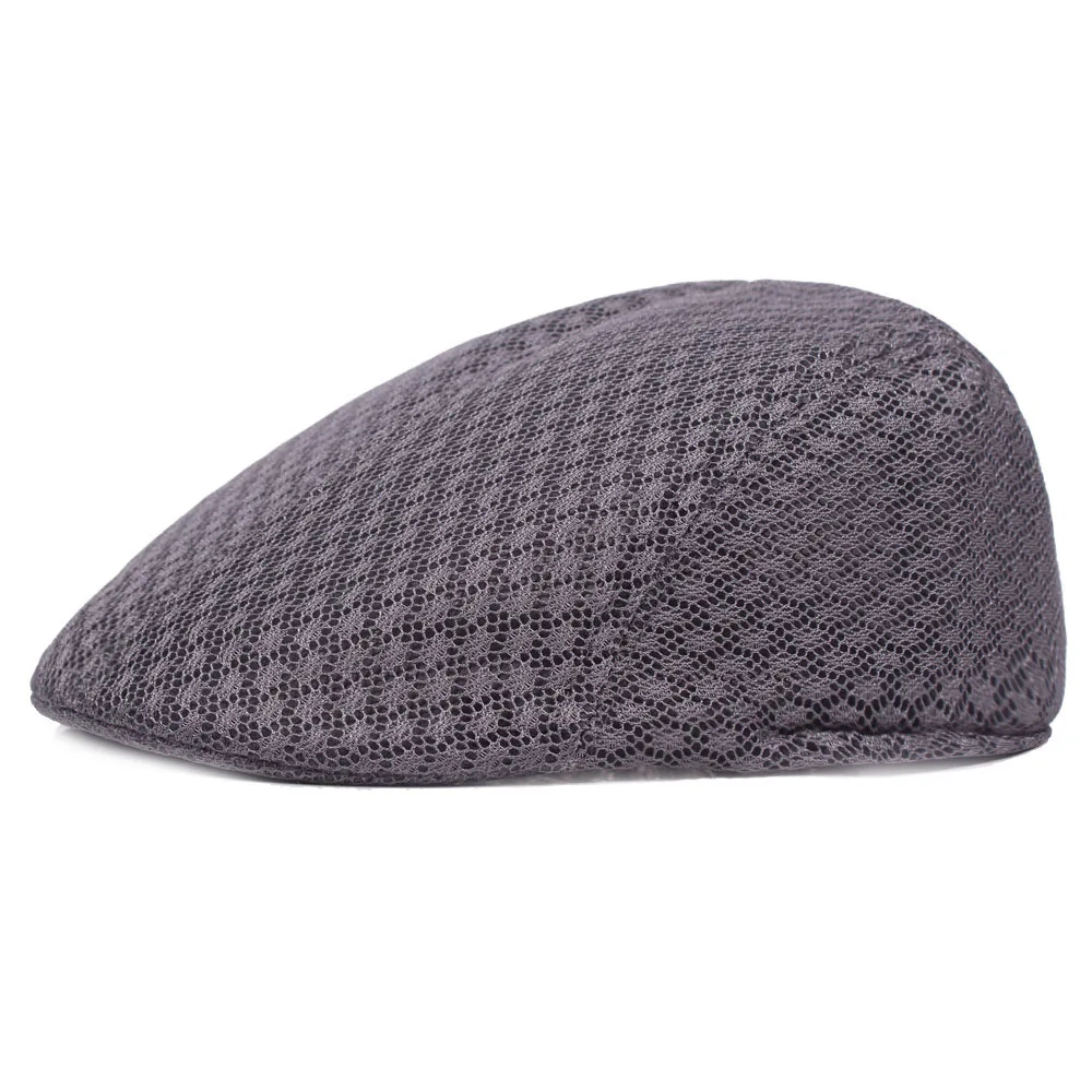 HATCS-0554-Dark Gray