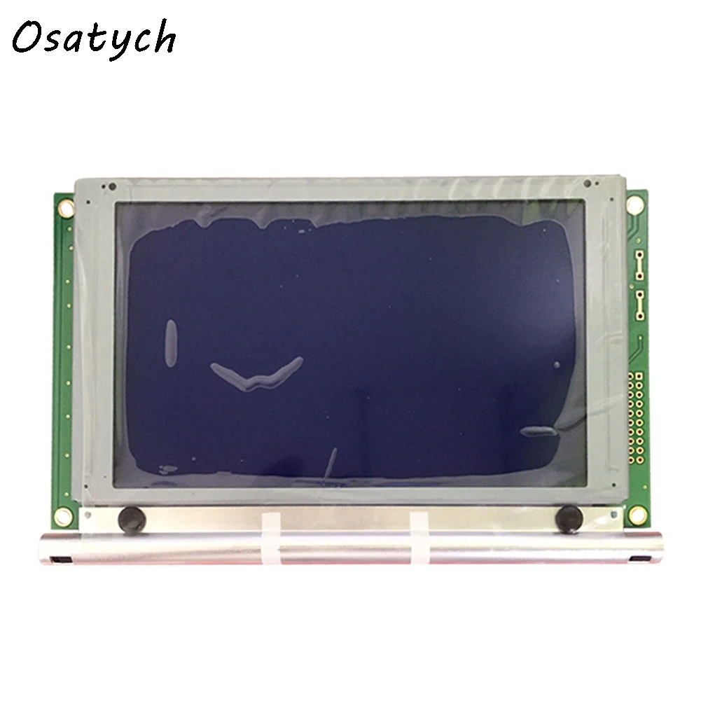

5.7inch LCD Screen for DMF50773NF-FW-ACL DMF50773NF-FW-ACF LCD Screen Display Panel Module