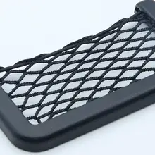 Новые стильные наклейки для сумок для Skoda Audi BMW VW Seat peugeot renault, Opel Toyota Honda Mazda для hyundai Alfa Lada Kia Byd