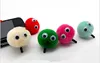 200Pcs Self Adhesive Googly Wiggly Eyes 6/8/10/12/15mm Mixed for Toys Dolls DIY Accessory Eyeball for Scrapbook ► Photo 3/6