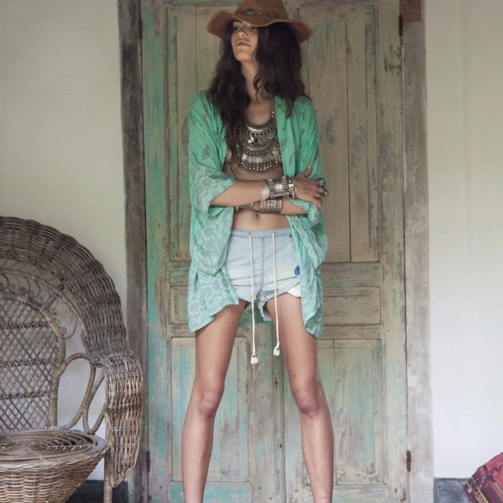 7802146934_1997158069