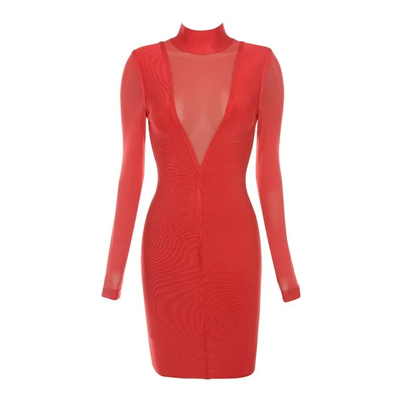 hm002-red-4
