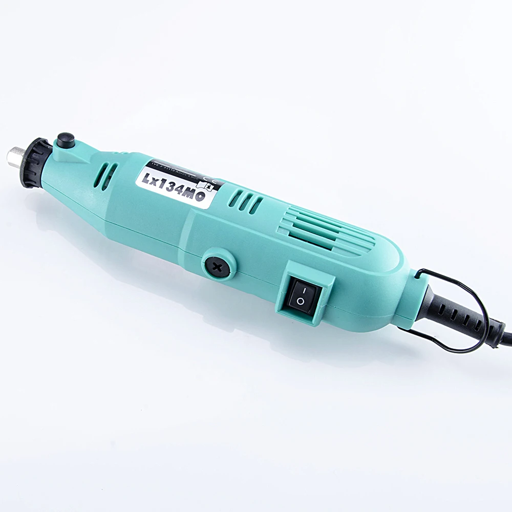 electril drill rotary tool