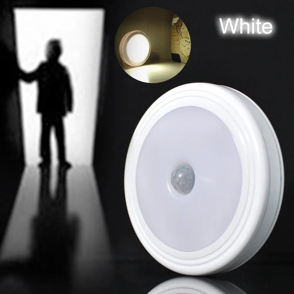 5led 30LM السيارات مصباح ليلة ضوء استشعار الحركة كاشف البير الأشعة 2835MSD مع مغناطيس ل ممر خزانة الأطفال 5led 30LM السيارات مصباح ليلة ضوء استشعار الحركة كاشف البير الأشعة 2835MSD مع مغناطيس ل ممر خزانة الأطفال