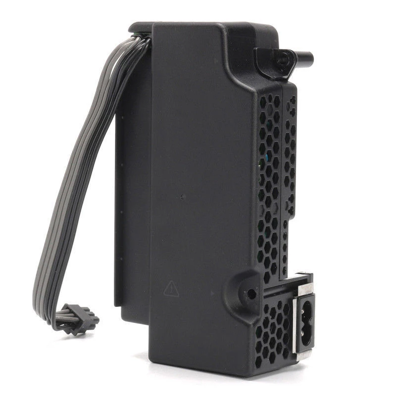 

Replacement Internal For Xbox Onee S Slim Power Supply Adapter Brick PA-1131-13MX N15-120P1A AC 100-240V 1.8A to DC 12V 10.83A