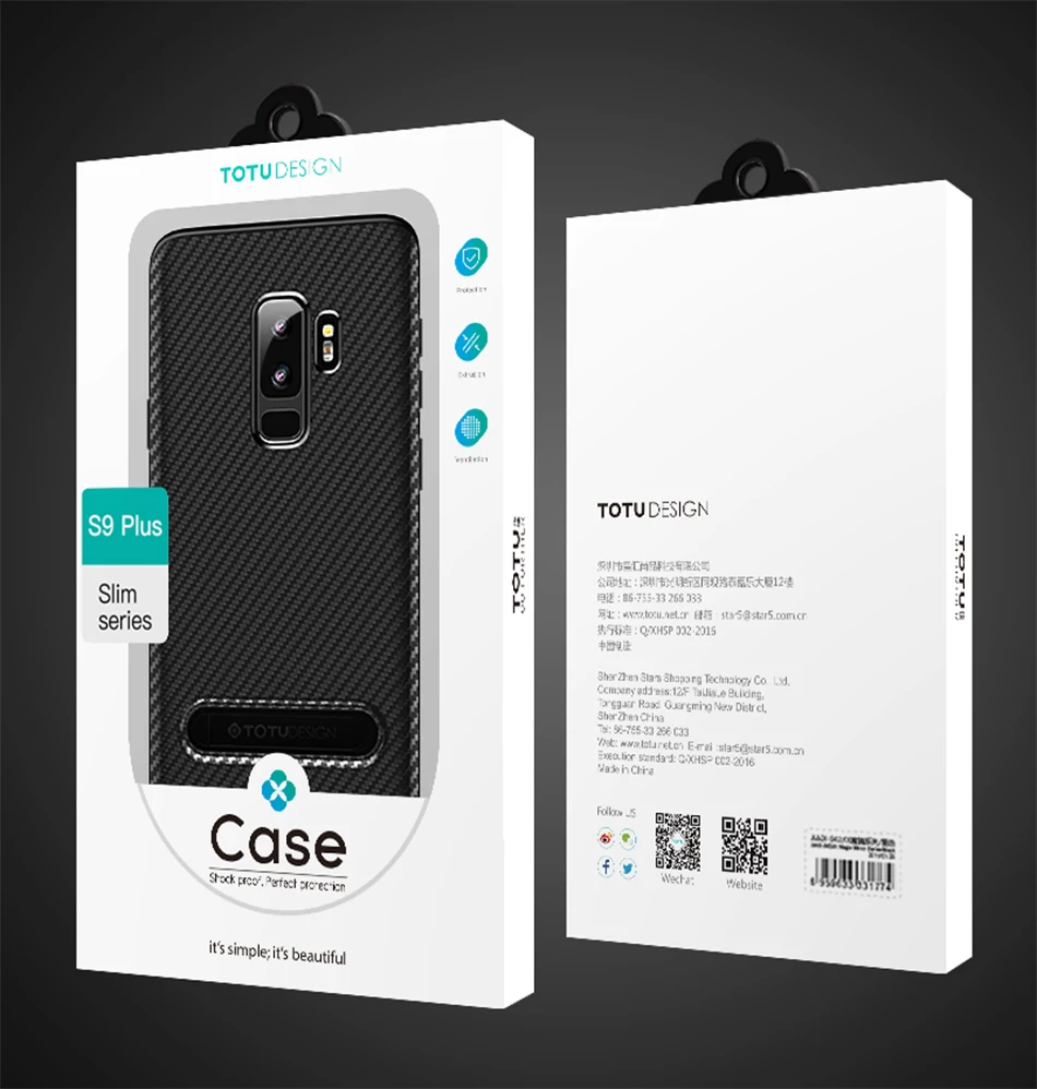 numero di telefono deluxe garcinia