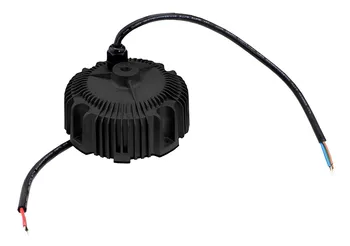 

[PowerNex] MEAN WELL original HBG-100-60E 60V 1.6A meanwell HBG-100 60V 96W Single Output LED Driver Power Supply