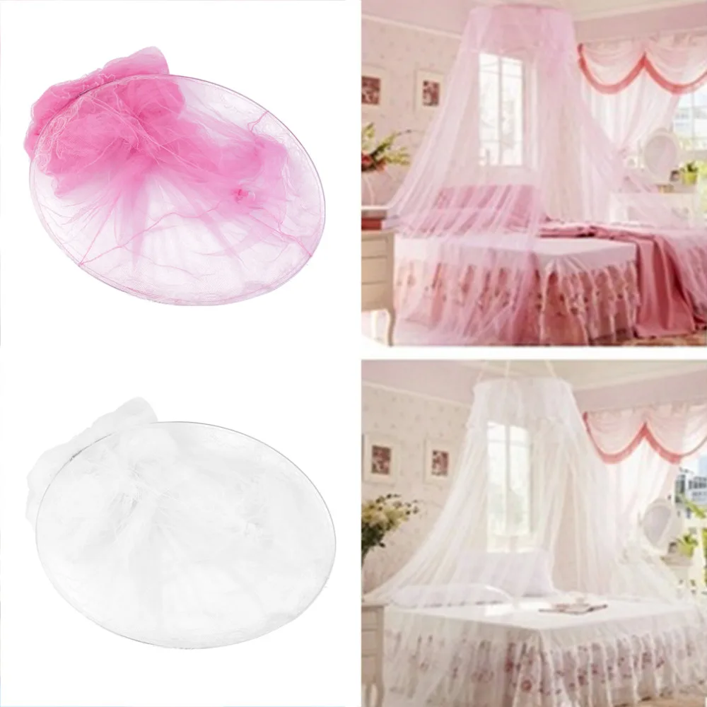 Online kopen wholesale meisjes klamboe uit china meisjes klamboe ...