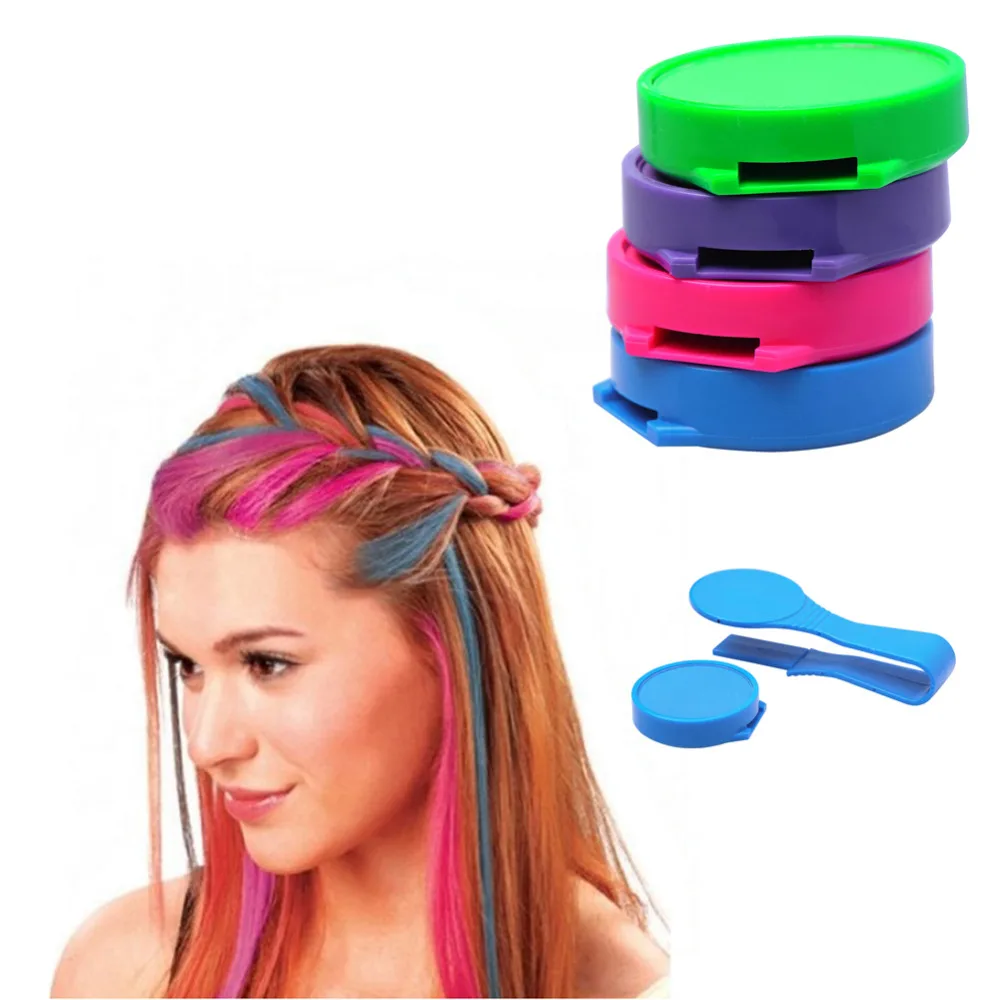 Online Get Cheap Hair Color Shop Aliexpress Alibaba Group throughout Cheap Hair Color Salon