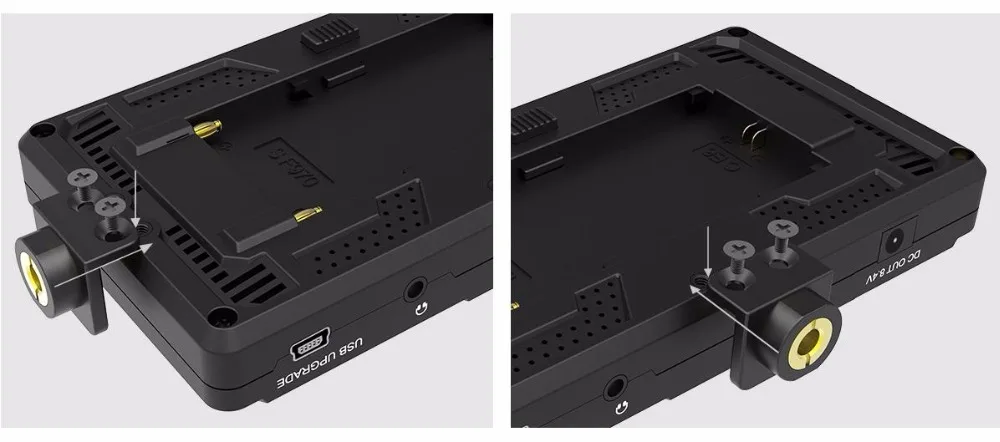 small-hd-monitor-dslr