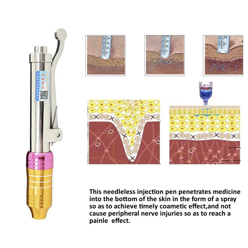 Hyaluronic-Injection-Pen-Massage-Atomizer-Pen-Kit-High-Pressure-Acid-Guns-Anti-Wrinkle-Water-Syringe-Needle (1)
