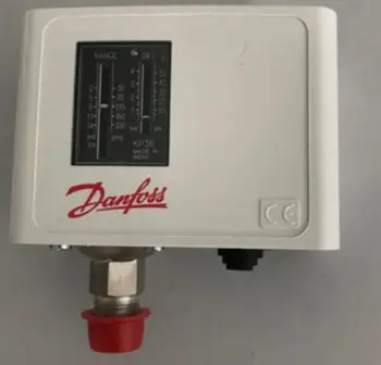 

060-110891 CDD-40N BM100-SN JT1-1204E1-5M