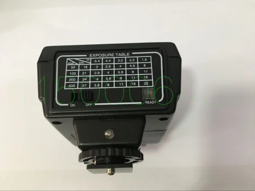 QQ20171215001109