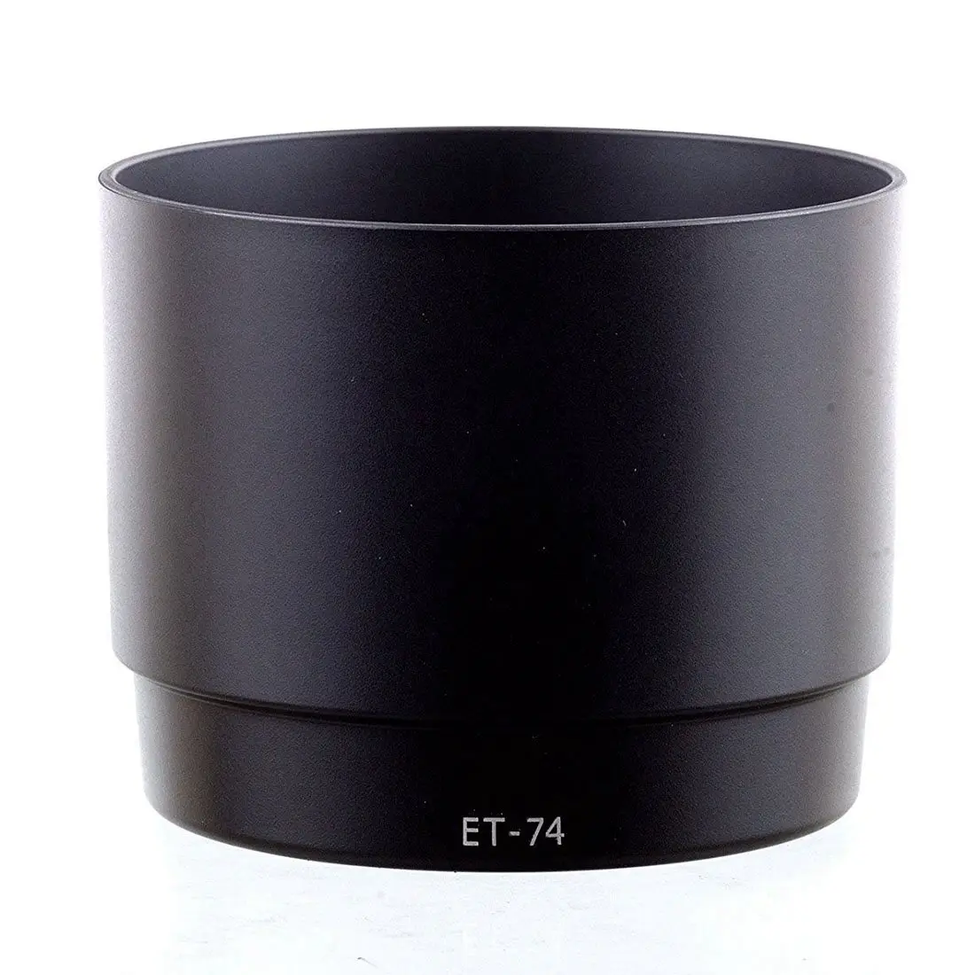 HeavyStar Dedicated Lens Hood for Canon EF 70 200mm f/4L Lens for Canon