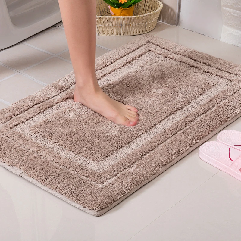 Carpet 4 (8)_