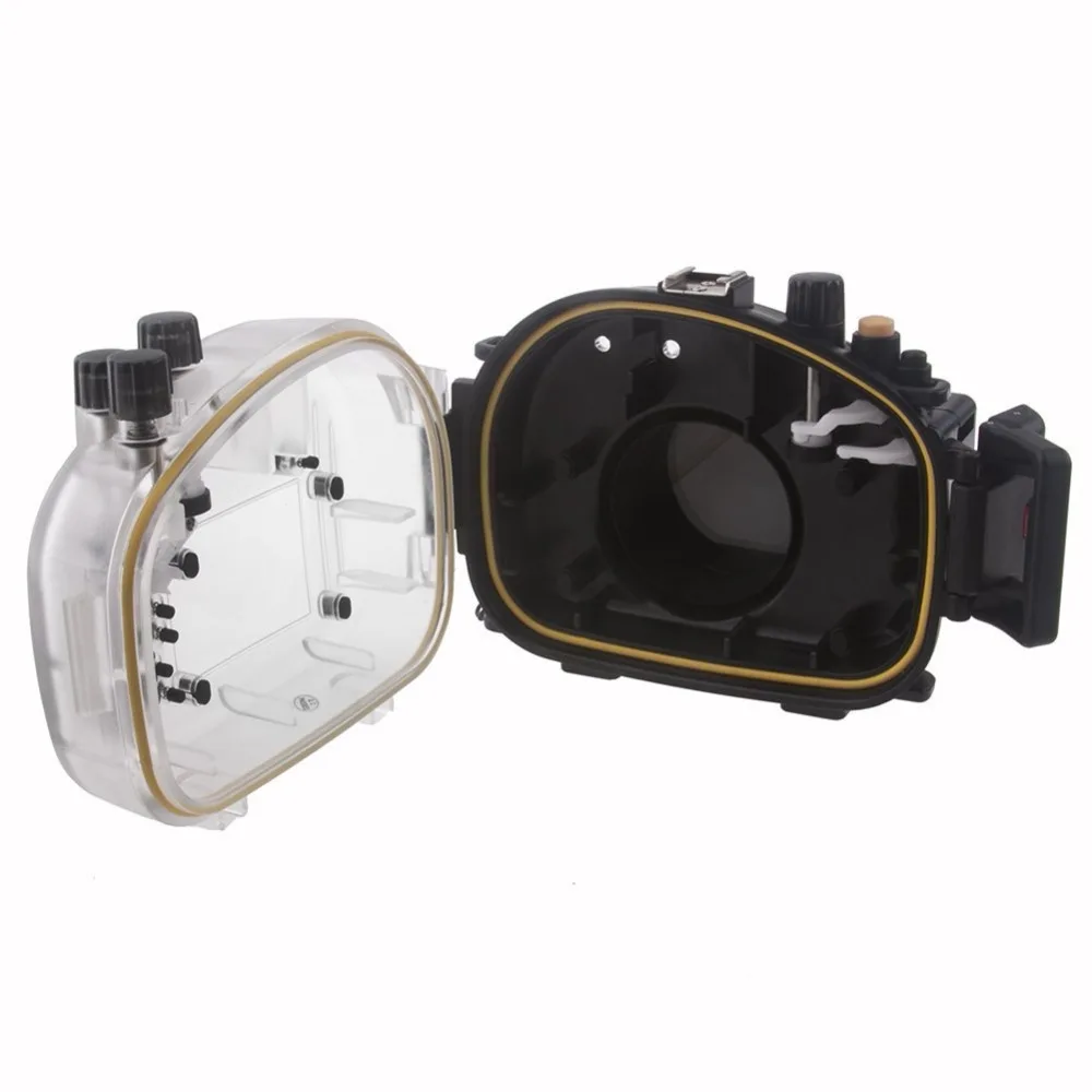 productimage-picture-meikon-40m-130ft-waterproof-underwater-camera-housing-case-bag-for-olympus-e-p5-17mm-camera-10687