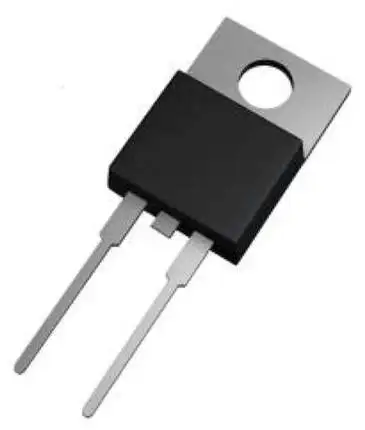 

1pcs/lot HFA15TB60 TO-220 600V 15A new original
