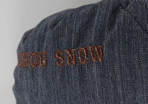 -12