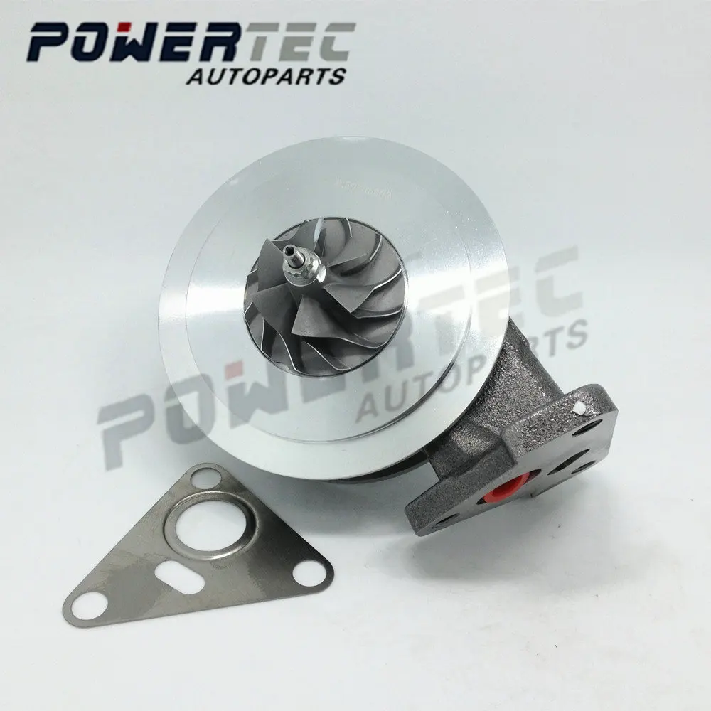 Для VW Touareg 2 5 TDI 128 кВт 174 HP BAC BLK GT2056V Новый турбосердечник chra 716885 картридж turbocahrger