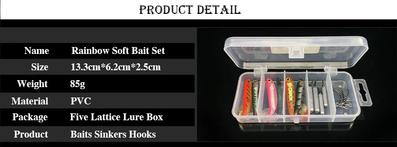 4657345836_1527700101