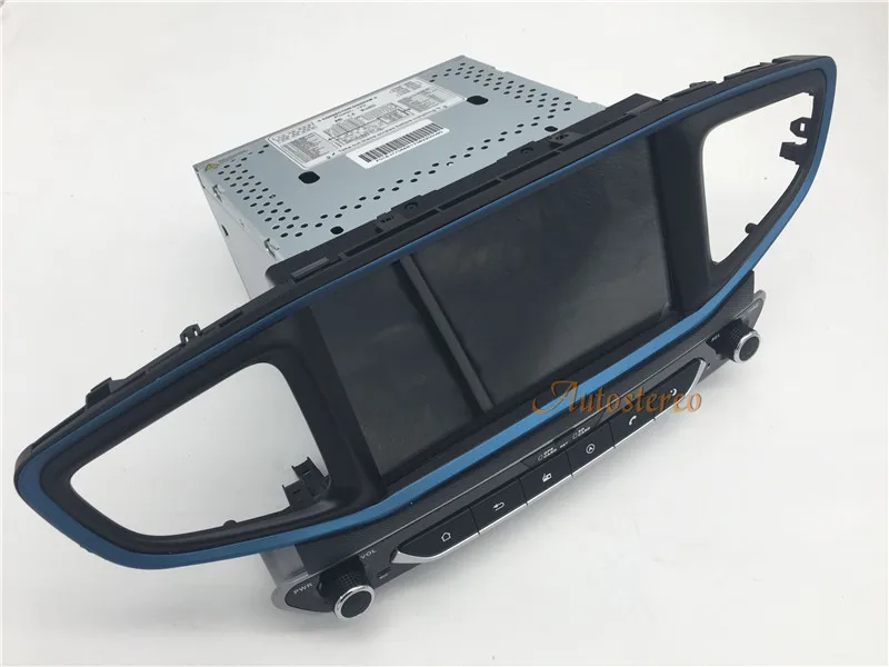 Sale Android 9.0 Car CD DVD Player AutoStereo Unit GPS Navigation for HYUNDAI Ioniq/Ioniq Hybrid 2016-2019 Multimedia player Headunit 7 Sale Android 9.0 Car CD DVD Player AutoStereo Unit GPS Navigation for HYUNDAI Ioniq/Ioniq Hybrid 2016-2019 Multimedia player Headunit 7