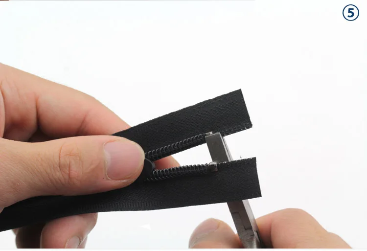 TB2Y55ncjlxYKJjSZFuXXaYlVXa_!!1965186748