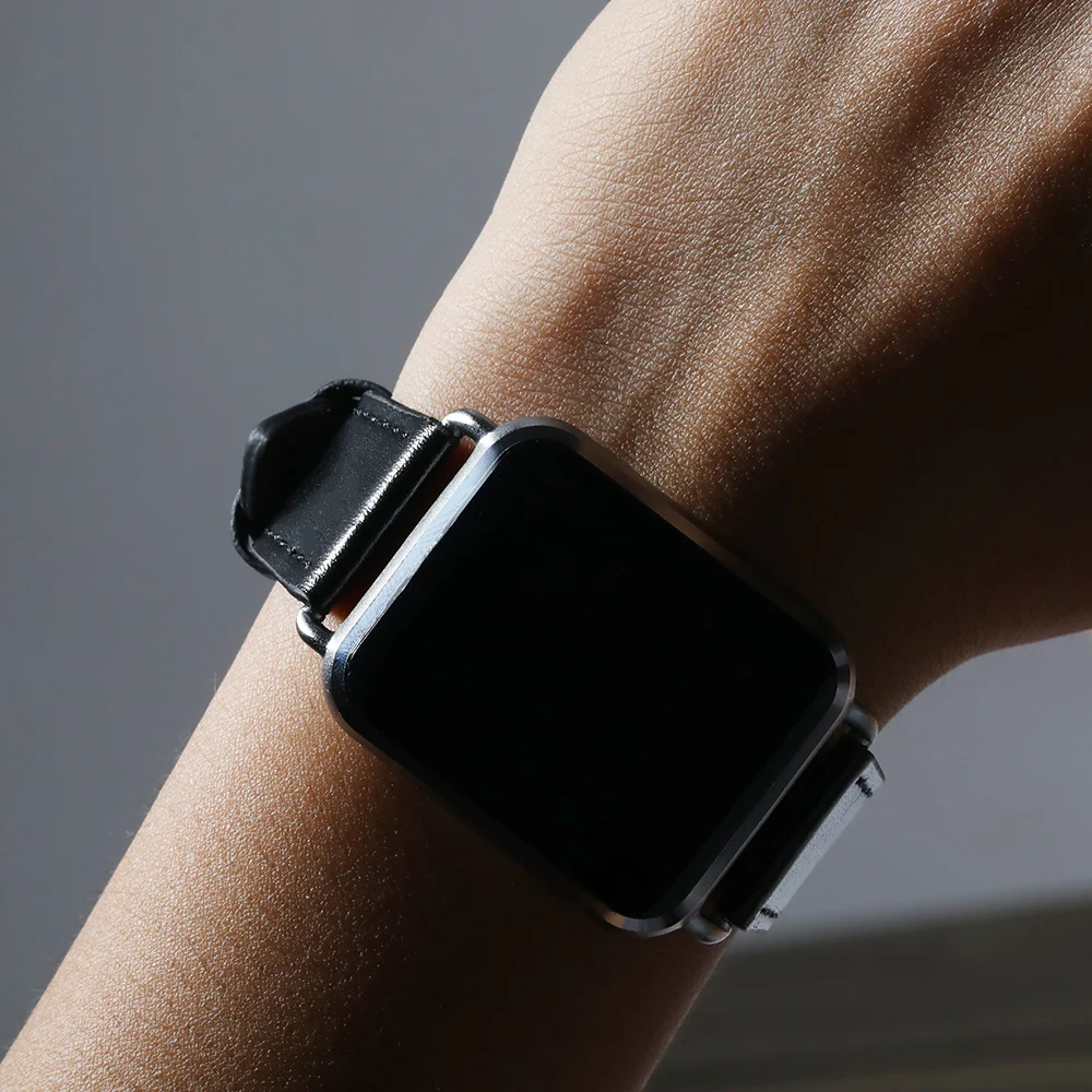 CYUC Q3 Smart watch Men waterproof Dynamic Blood Oxygen Pressure Pedometer fitness tracker Heart Rate smartwatch