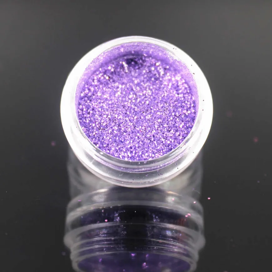 

2019 Hot/Sell Light Purple Nail Art Design Manicure 12 Color Soak Off Enamel Gel Polish UV Gel Nail Polish Lacquer Varnish LP88