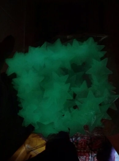 UT80vGCXYlaXXagOFbX3