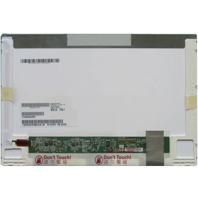 B133XW02-V0