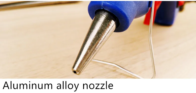 TB2FbhzjRDH8KJjSszcXXbDTFXa_!!3155592654