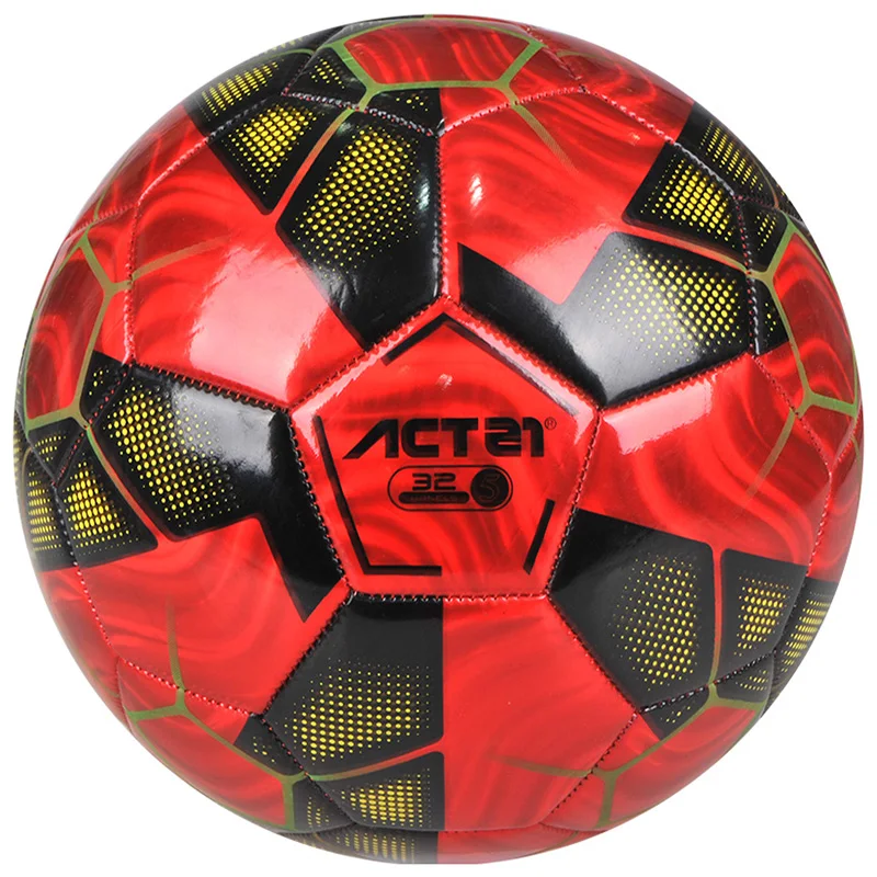 Acter football