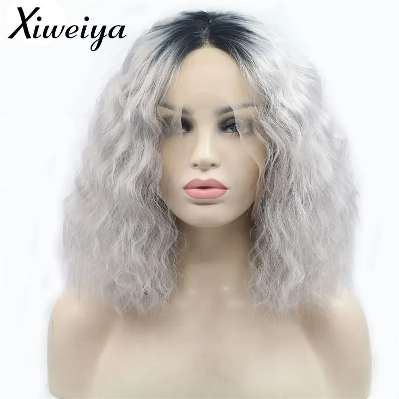HTB143luSXXXXXajaFXXq6xXFXXXi_