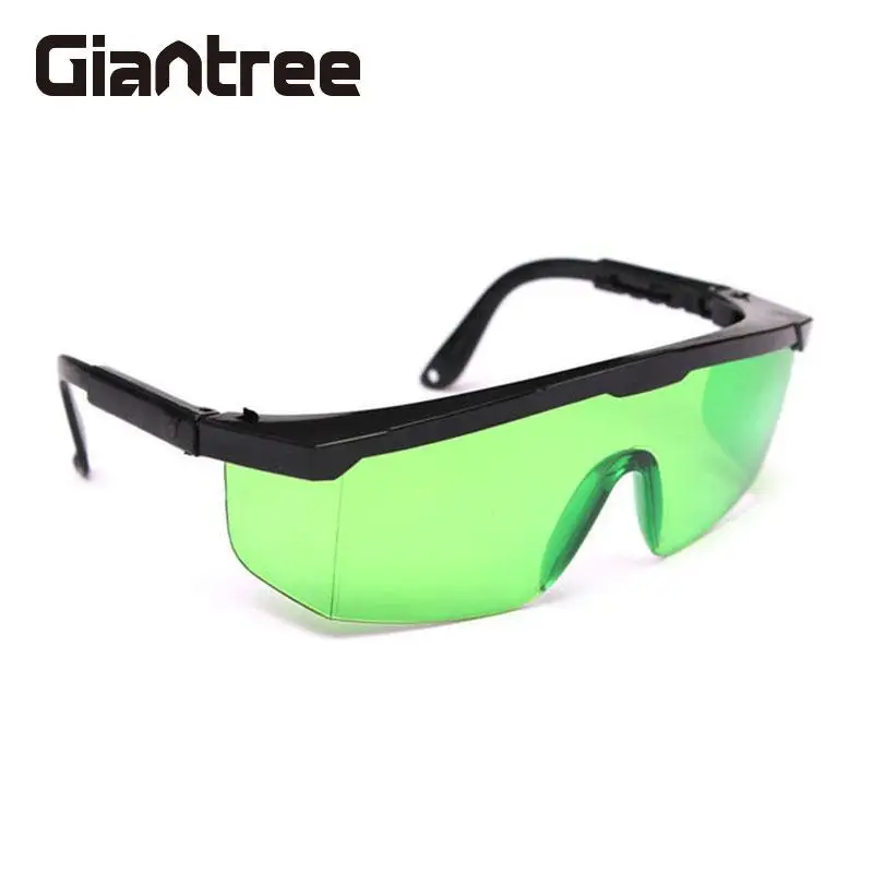 Giantree Safety Goggles Laser Safety Glasses Eye Glasses Eyewear For