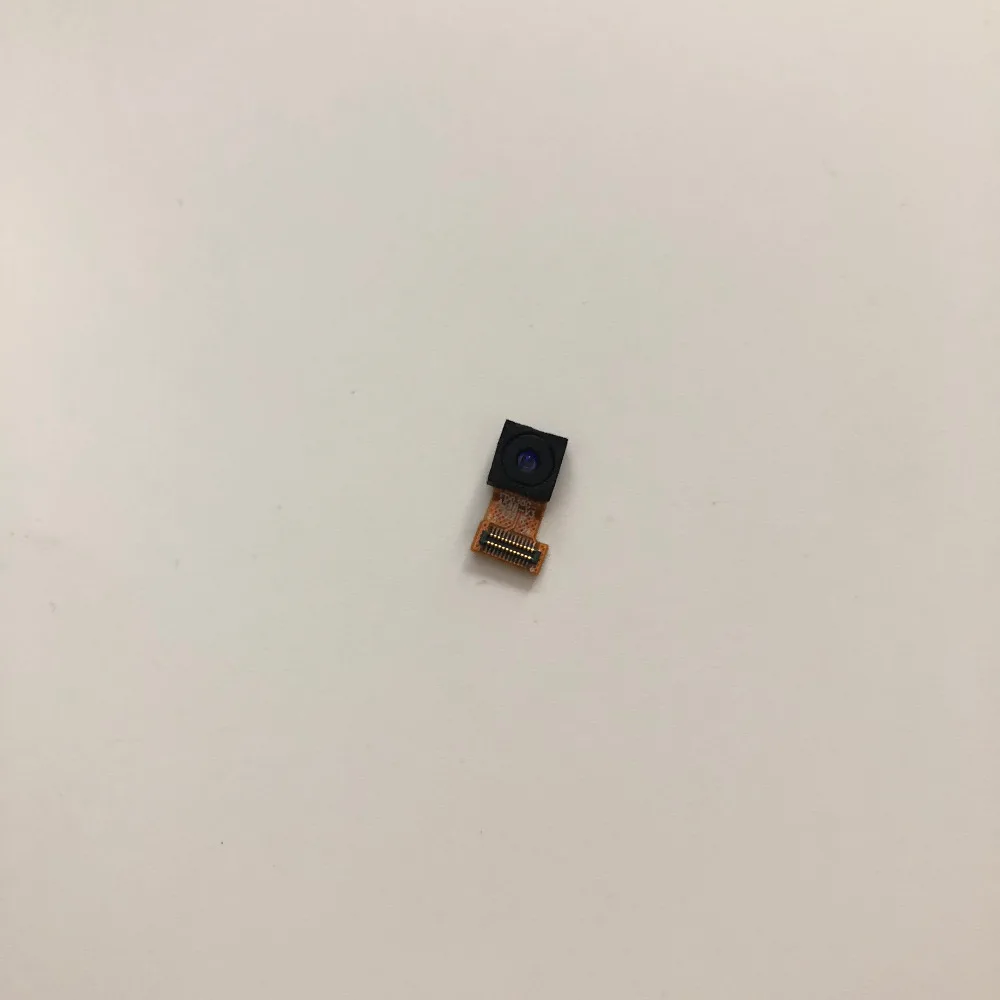 

Used Back Camera Rear Camera 8.0MP Module For DOOGEE MIX MTK Helio P25 Octa Core 5.5Inch FHD 1280x720