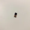 Mobile Phone Parts