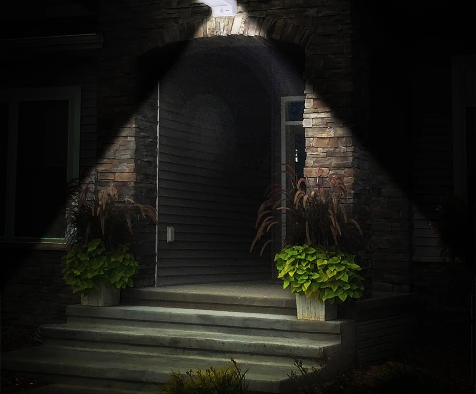 solar lamp (17)