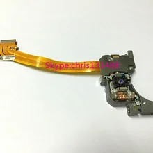 Alpine AP01-1pt навигационный лазер Оптический подобрать для DV33M21A Mercedes W164 BMNW chrsyler Dodge HondCura carNavigation