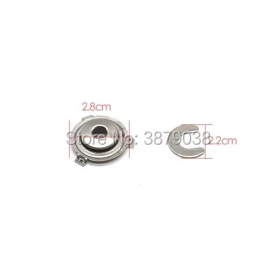 TB22dsba6rguuRjy0FeXXXcbFXa_!!57012200.jpg_400x400.jpg_.webp