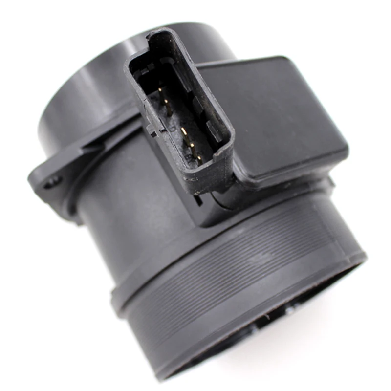 Массовый расходомер воздуха для Citroen C5 C8 Fiat Ulysse Lancia Phedra Peugeot 406 607 806 807 Expert 2 0 5WK9628