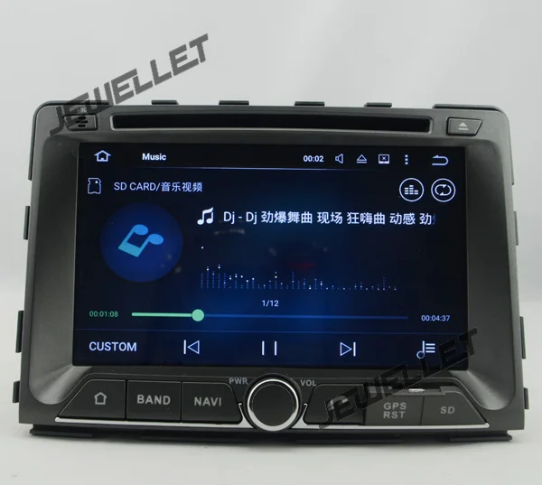 Flash Deal Quad core Android 9.0 Car DVD GPS radio Navigation for Ssangyong rodius Micro Stavic 2014-2016 with 4G/Wifi DVR 7 Flash Deal Quad core Android 9.0 Car DVD GPS radio Navigation for Ssangyong rodius Micro Stavic 2014-2016 with 4G/Wifi DVR 7