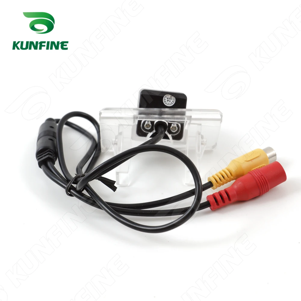 Car Rear View Camera for Suzuki Kizashi 2011 2015 C