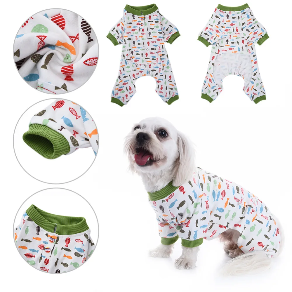 Dog Pajama Pattern Interesting Design Inspiration Dog Pajama Pattern Interesting Design Inspiration