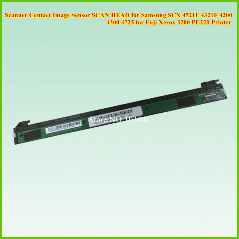 Scan contact. Контакты картинка. Canvas на андроид. Scan for about us. Scan contact.