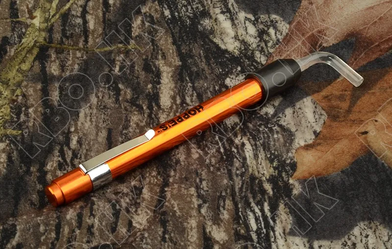 Buy Hunting Bore Light gun barrel Inspection flash