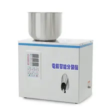 SPJ-50 automatic counter machine Tablet Capsule Counting;Pill Counting Machine mini portable counter machine multi paper currency handy cash money counter counting machine equipment