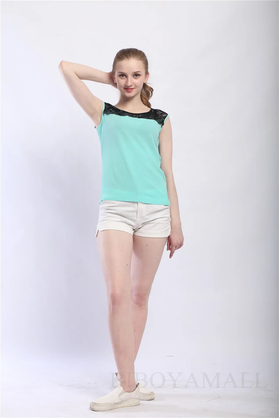 aeProduct.getSubject()