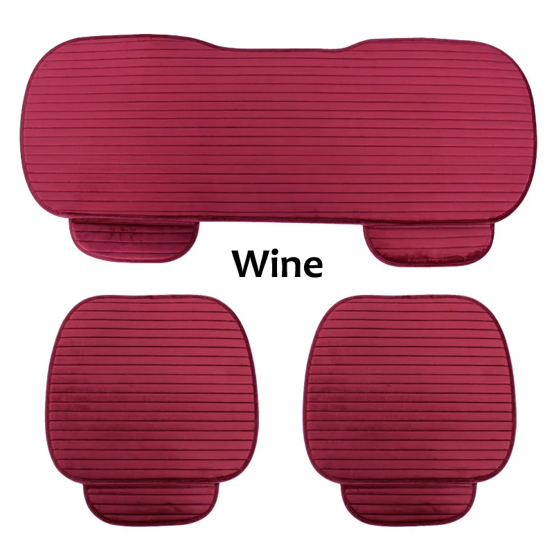 warm car seat cover 4