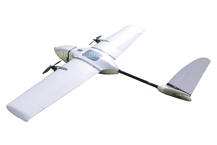 Nimbus-4