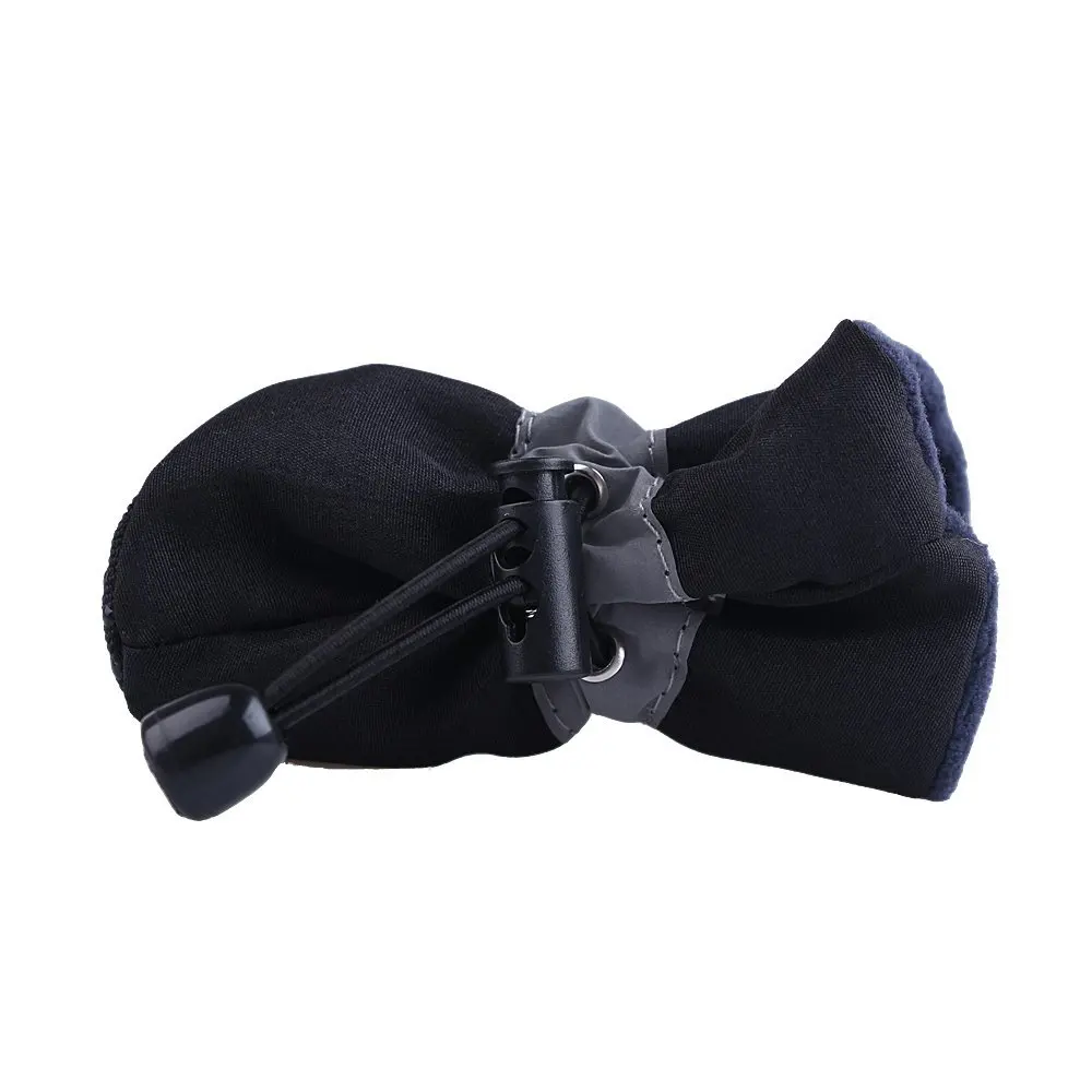 61VqI72eMVL._SL1000_